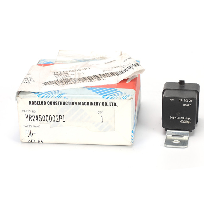 SK200-6�^���YR24S00002P1